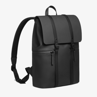 Gaston Luga Ranac SPLSH 13 2.0 - BLACK 