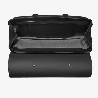 Gaston Luga Ranac SPLSH 13 2.0 - BLACK 