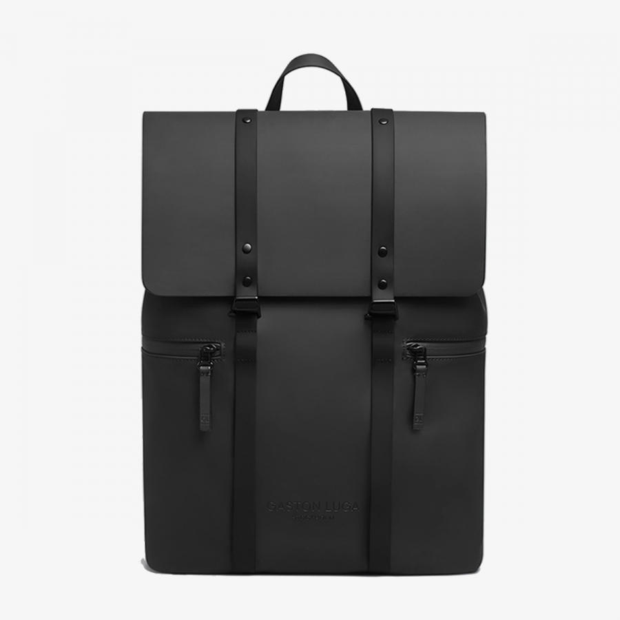 Gaston Luga Ranac SPLSH 13 2.0 - BLACK 