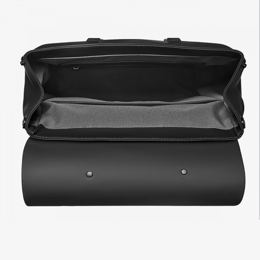 Gaston Luga Ranac SPLSH 13 2.0 - BLACK 