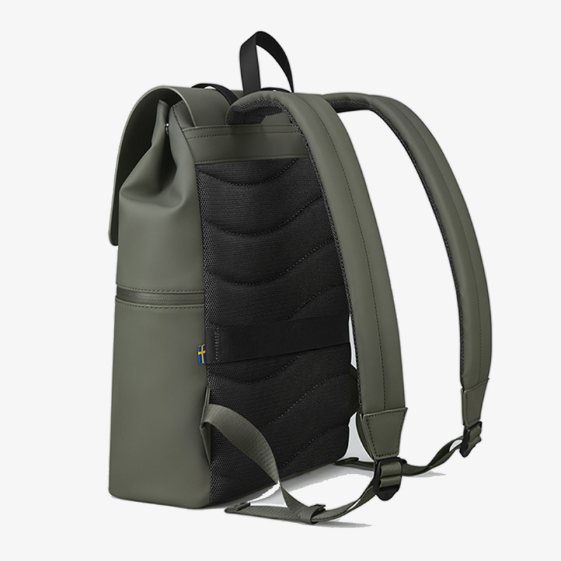 Gaston Luga Ranac SPLSH 2.0 - 13 - OLIVE 