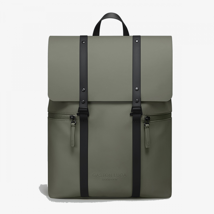 Gaston Luga Ranac SPLSH 2.0 - 13 - OLIVE 