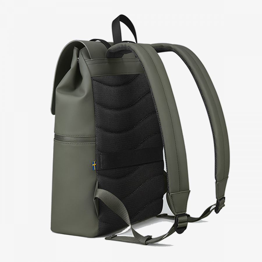 Gaston Luga Ranac SPLSH 2.0 - 13 - OLIVE 