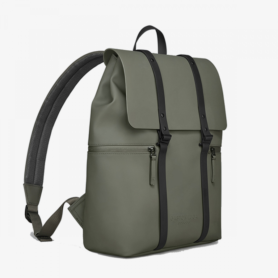 Gaston Luga Ranac SPLSH 2.0 - 13 - OLIVE 