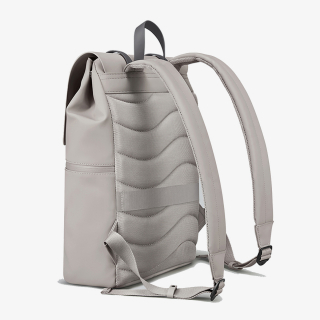 Gaston Luga Ranac SPLSH 2.0 - 13 - TAUPE 