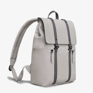 Gaston Luga Ranac SPLSH 2.0 - 13 - TAUPE 