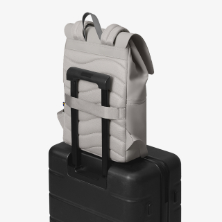 Gaston Luga Ranac SPLSH 2.0 - 13 - TAUPE 