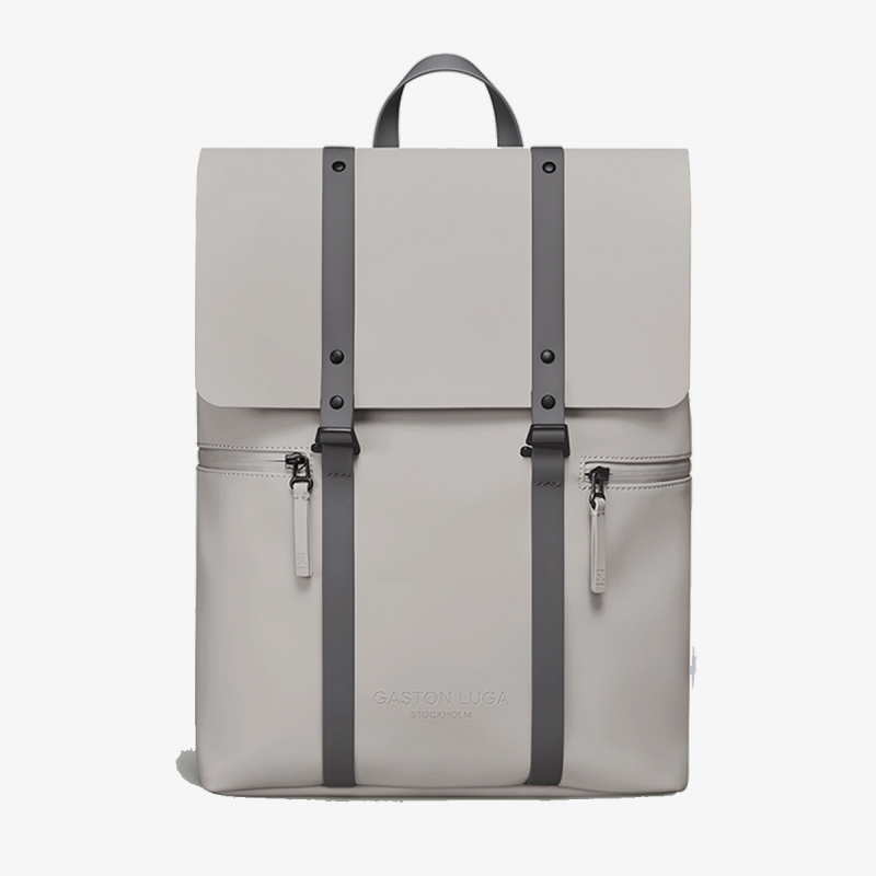 Gaston Luga Ranac SPLSH 2.0 - 13 - TAUPE 