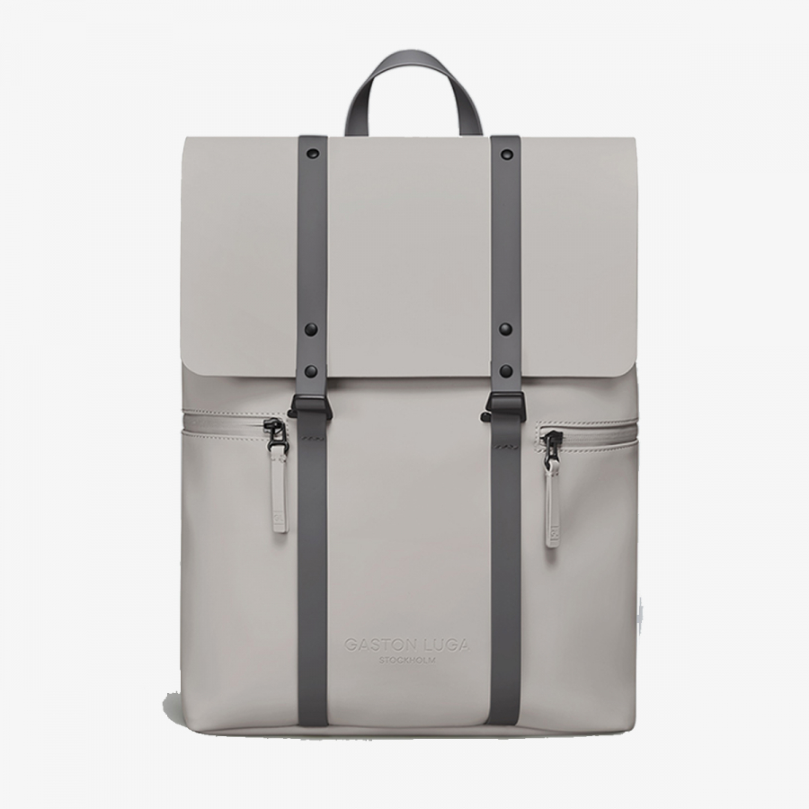 Gaston Luga Ranac SPLSH 2.0 - 13 - TAUPE 