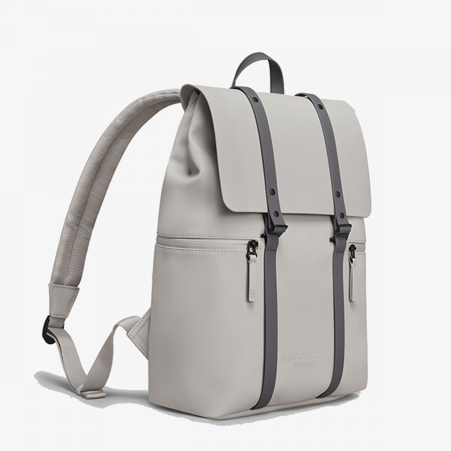 Gaston Luga Ranac SPLSH 2.0 - 13 - TAUPE 