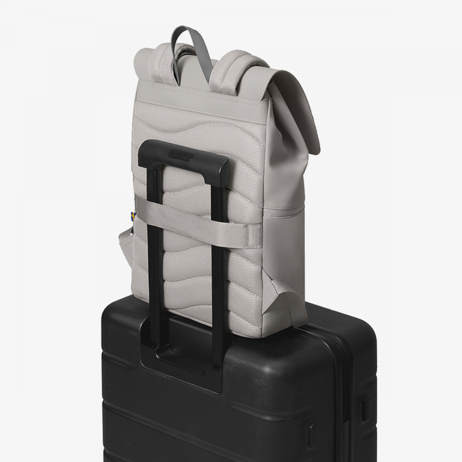 Gaston Luga Ranac SPLSH 2.0 - 13 - TAUPE 