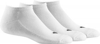 Proizvodi TREFOIL LINER 