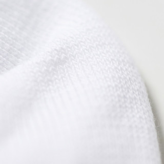 Proizvodi TREFOIL LINER 