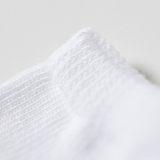 Proizvodi TREFOIL LINER 