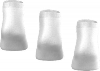 Proizvodi TREFOIL LINER 