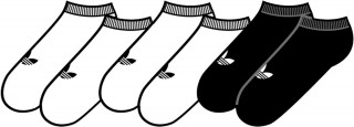 Proizvodi TREFOIL LINER 