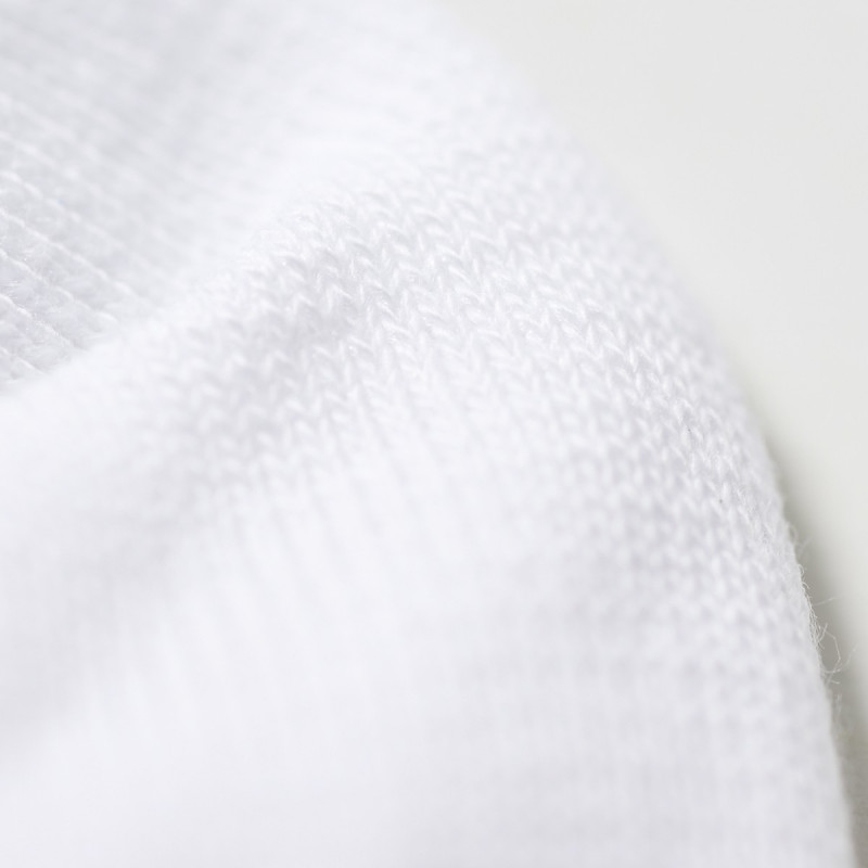 Proizvodi TREFOIL LINER 