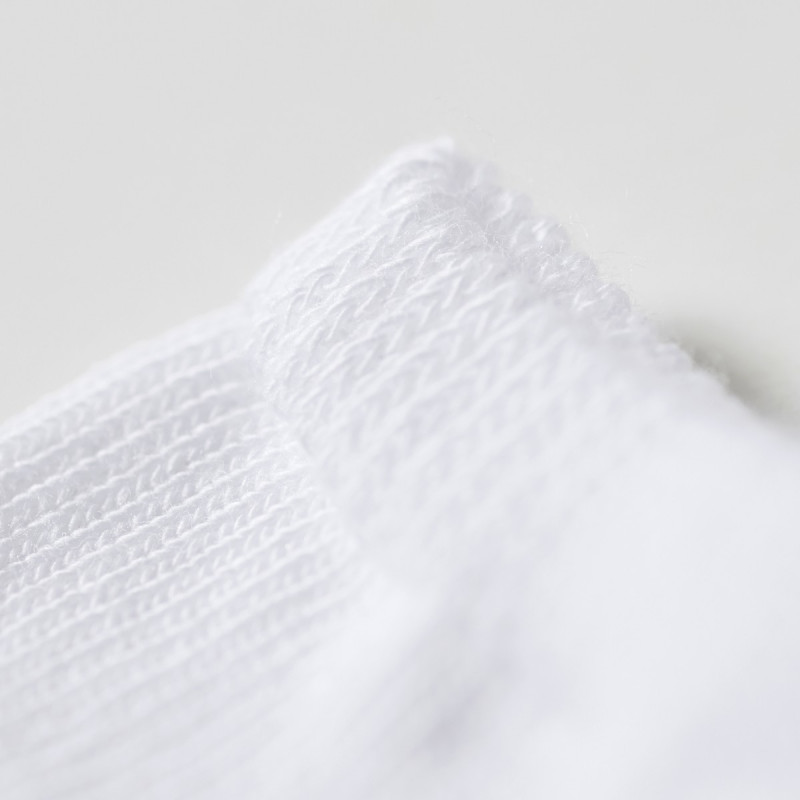 Proizvodi TREFOIL LINER 
