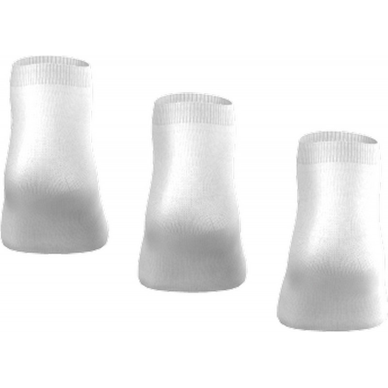 Proizvodi TREFOIL LINER 