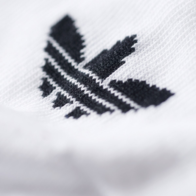 Proizvodi TREFOIL LINER 