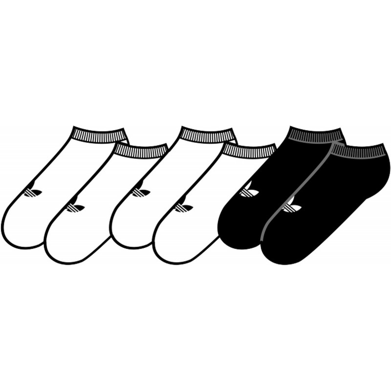 Proizvodi TREFOIL LINER 