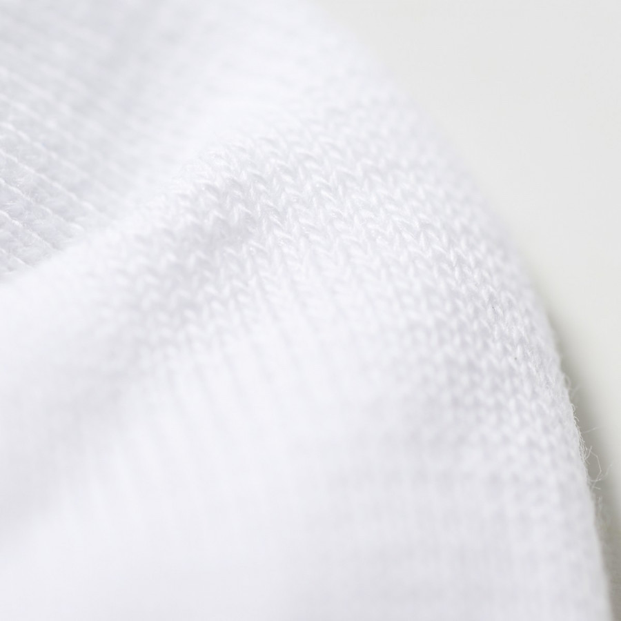Proizvodi TREFOIL LINER 