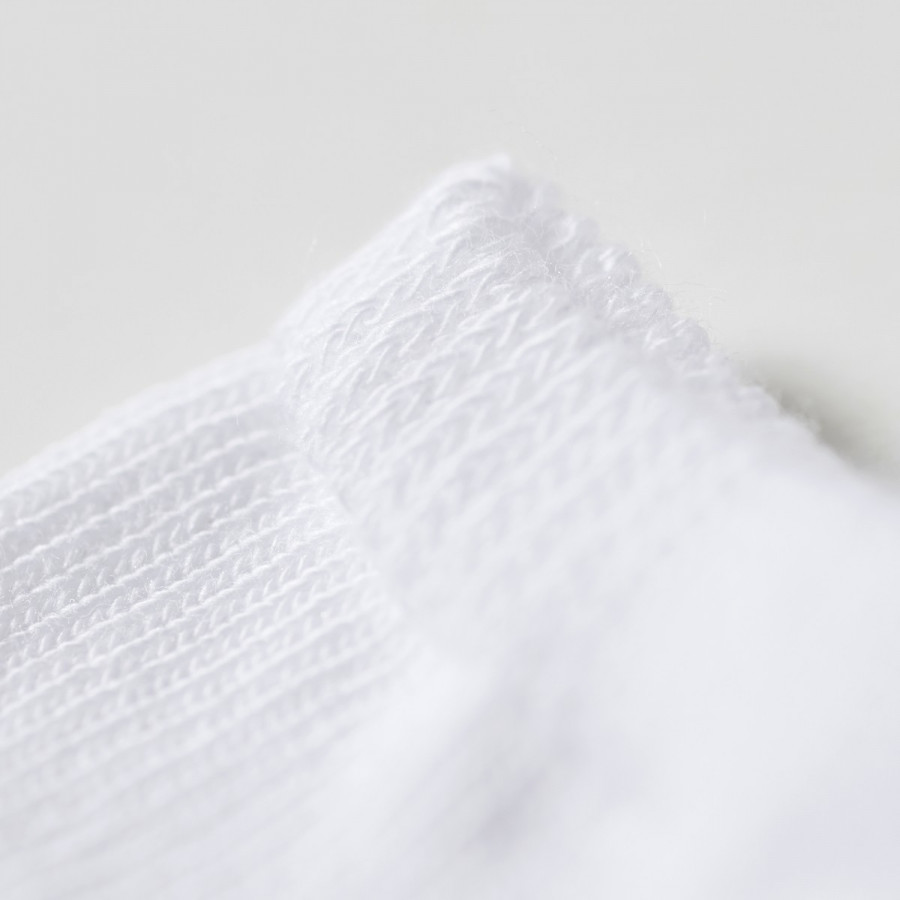 Proizvodi TREFOIL LINER 