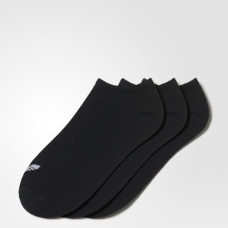 adidas Čarape TREFOIL LINER 3/1-PAK 