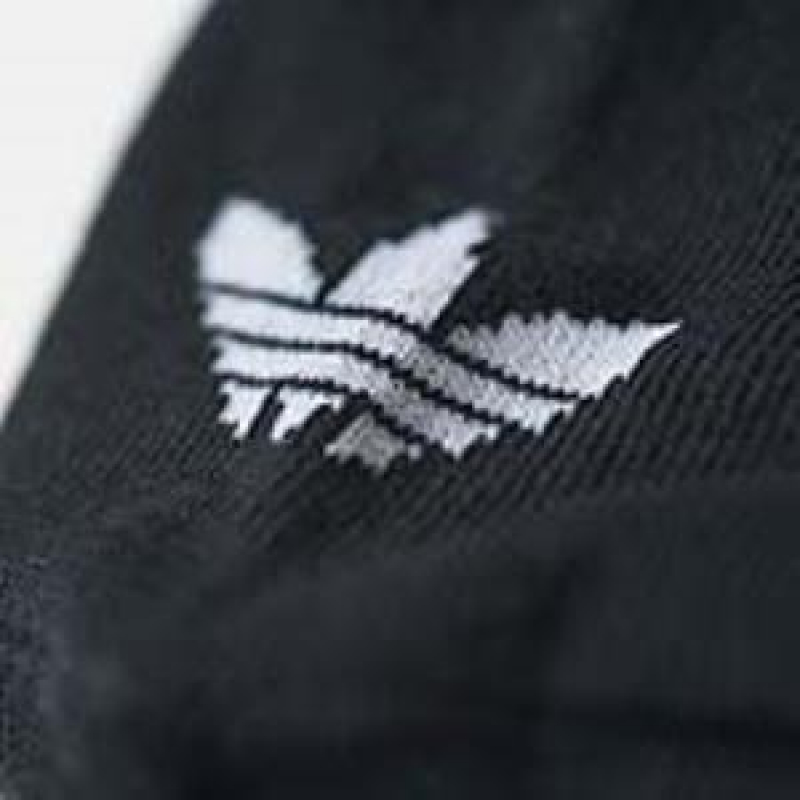 adidas Čarape TREFOIL LINER 3/1-PAK 