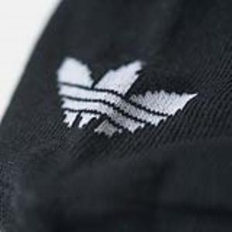 adidas Čarape TREFOIL LINER 3/1-PAK 