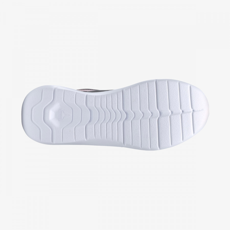Reebok Patike REEBOK ENERGYLUX 2.0 