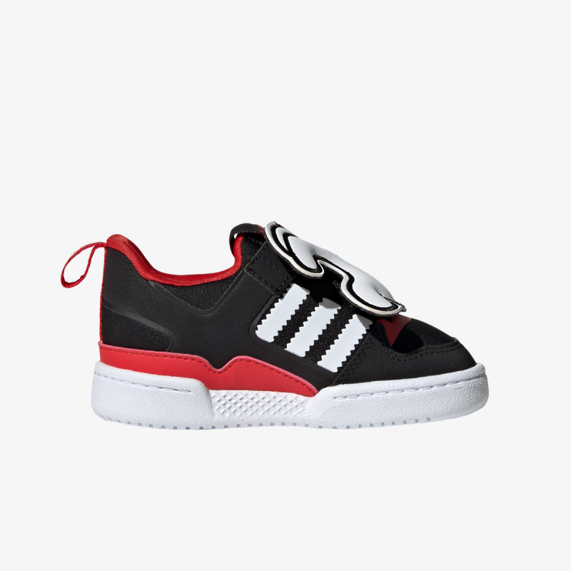 adidas Patike FORUM 360 I Buzz Sneaker Station Online Shop
