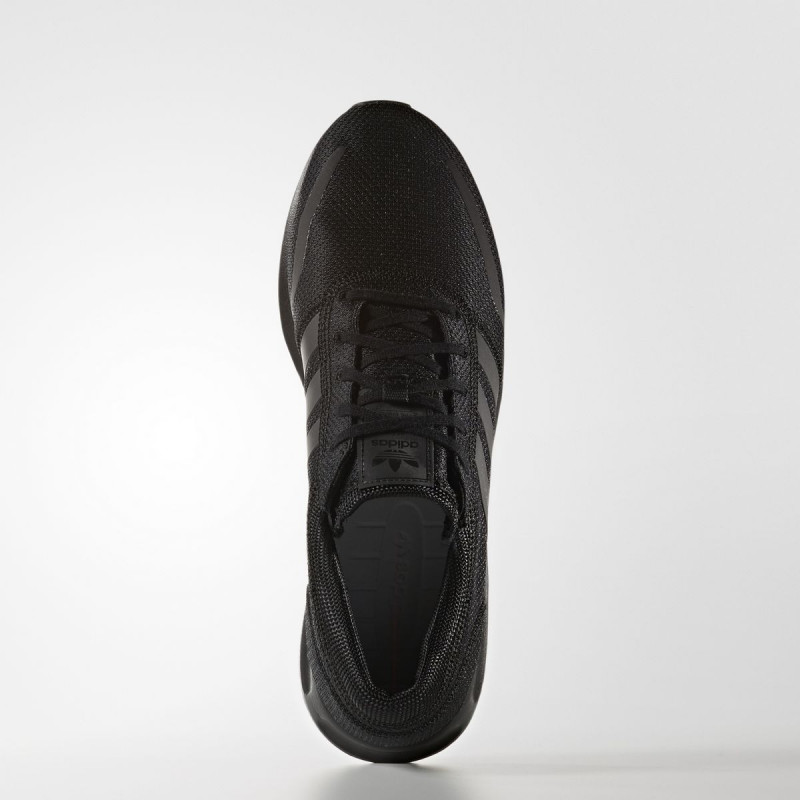 adidas Patike OBUCA-PATIKE-LOS ANGELES 