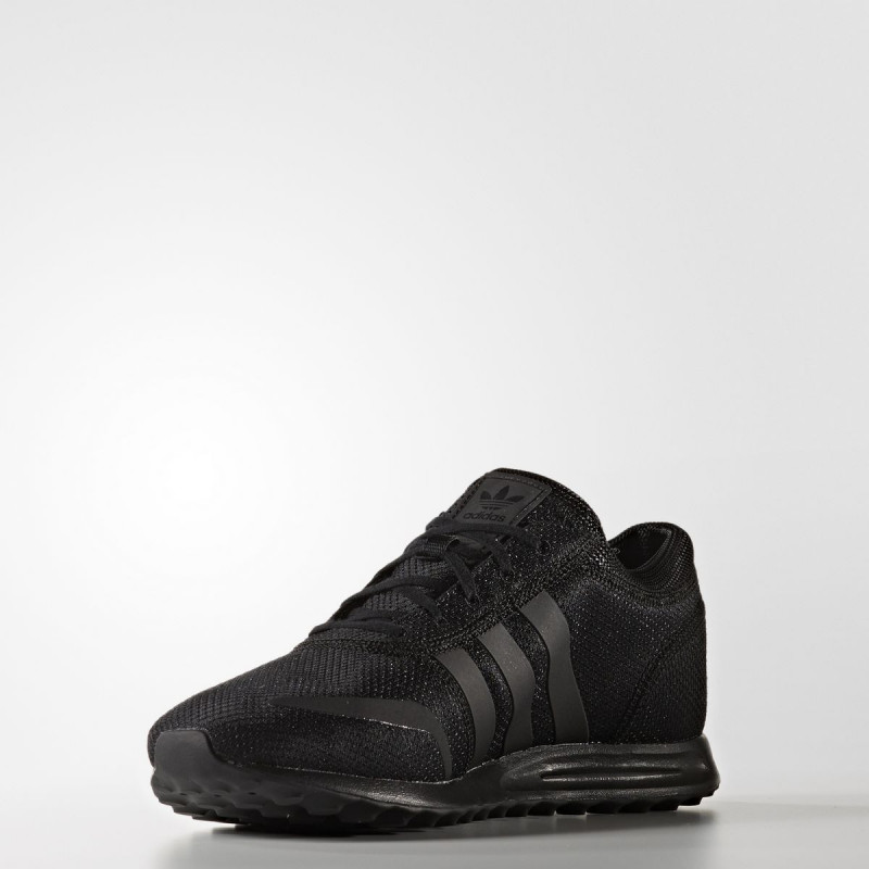 Adidas los angeles outlet patike