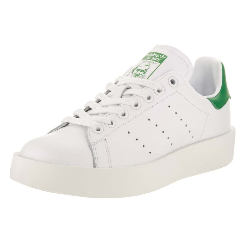 Adidas patike stan smith bold w deals