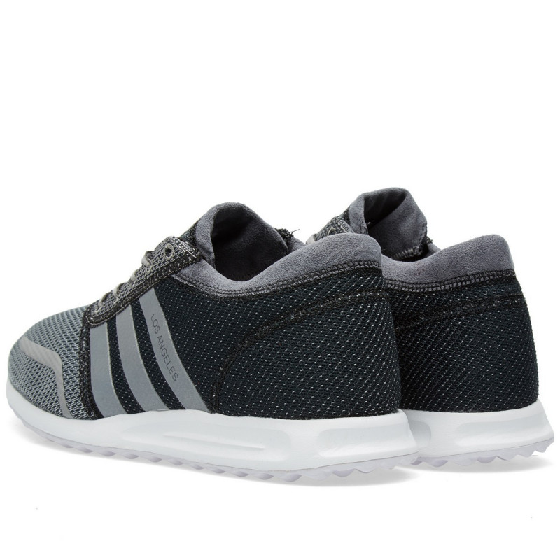 Adidas los angeles patike 2025