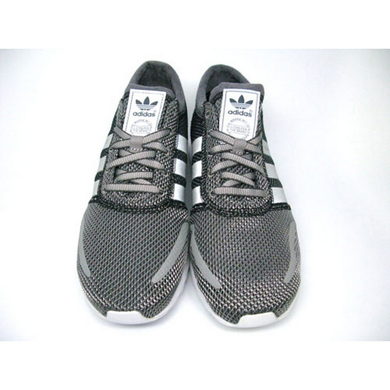 Adidas los angeles sales patike