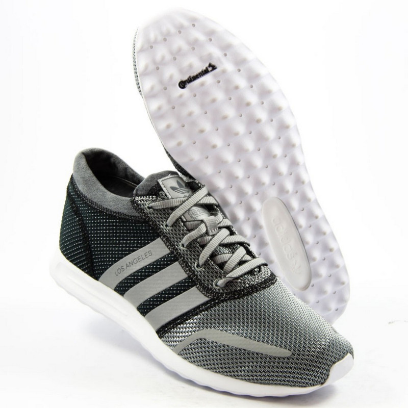 Adidas los angeles patike clearance