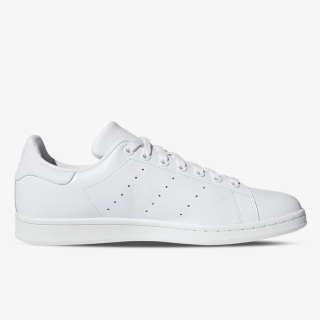 adidas Patike OBUCA PATIKE STAN SMITH 