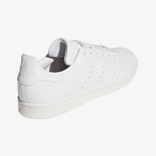 adidas Patike OBUCA PATIKE STAN SMITH 