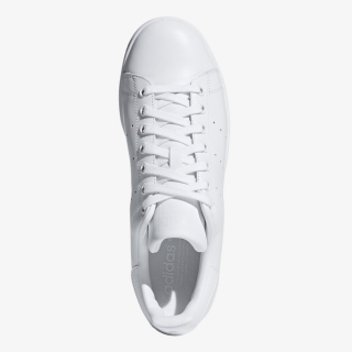 adidas Patike OBUCA PATIKE STAN SMITH 