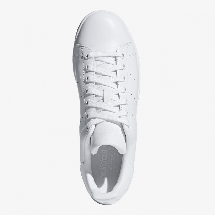 adidas Patike OBUCA PATIKE STAN SMITH 