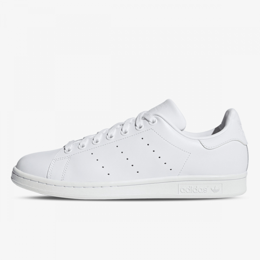 adidas Patike OBUCA PATIKE STAN SMITH 