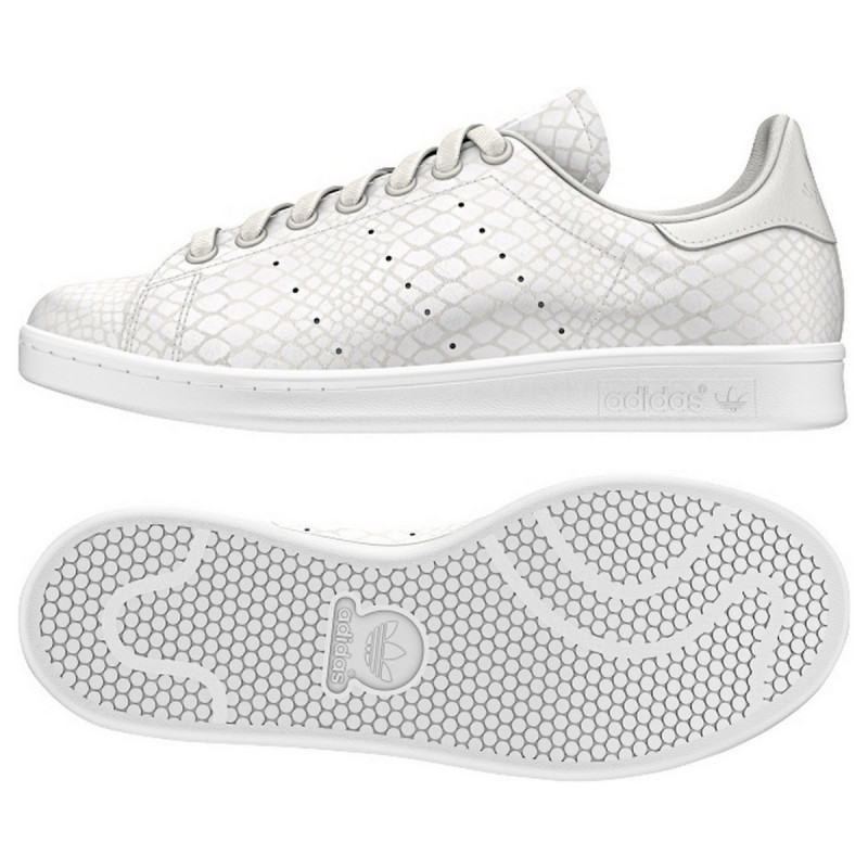 adidas Patike OBUCA-PATIKE-STAN SMITH W 