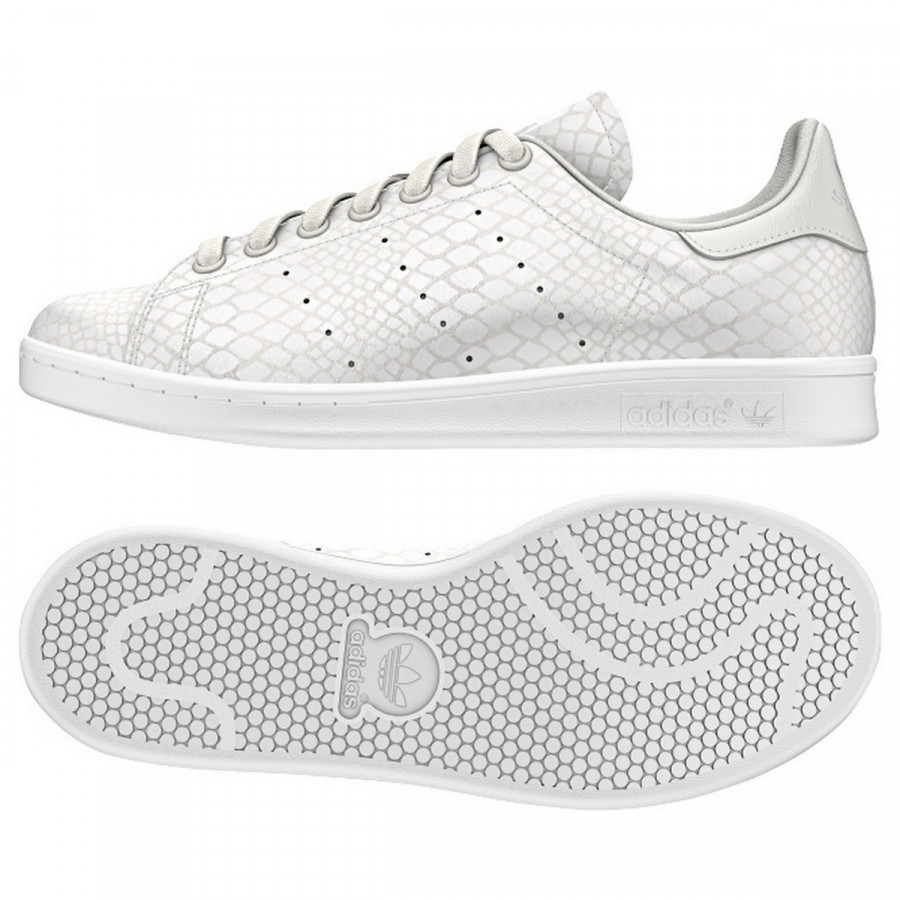 adidas Patike OBUCA-PATIKE-STAN SMITH W 