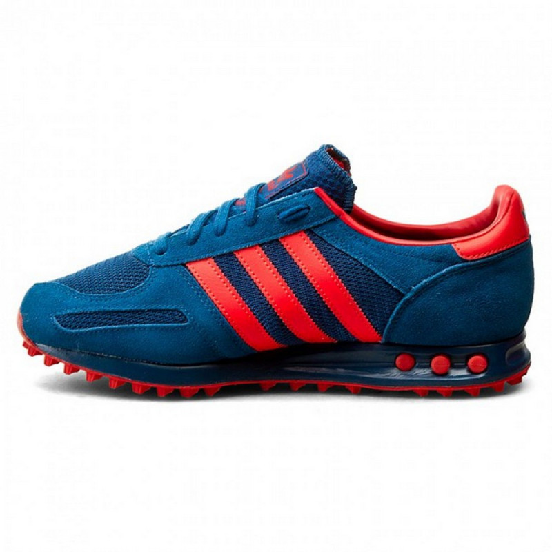 adidas Patike OBUCA-PATIKE-LA TRAINER 