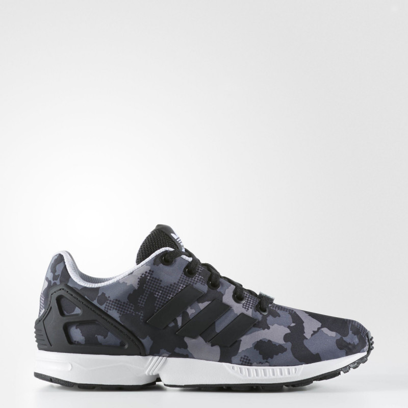 Adidas zx flux j s76284 cheap