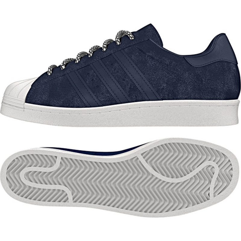 adidas Patike OBUCA-PATIKE-SUPERSTAR 80S | Buzz Sneaker Station - Online  Shop