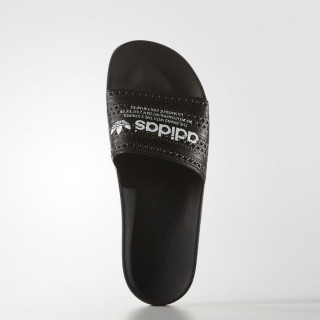 adidas Papuče PAPUCE-ADILETTE 