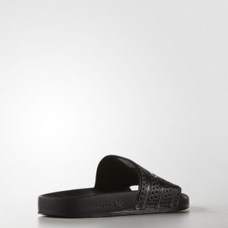 adidas Papuče PAPUCE-ADILETTE 